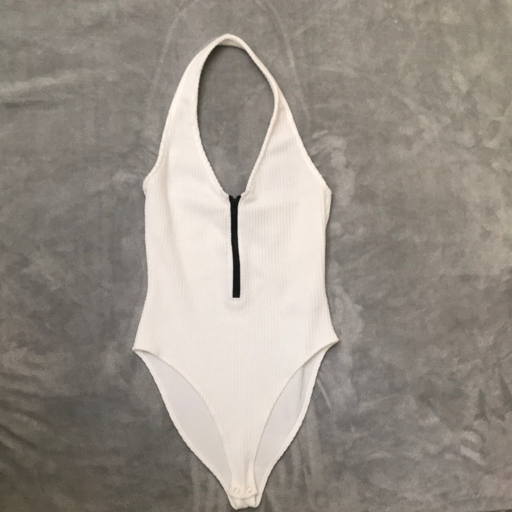 forever 21 body suit